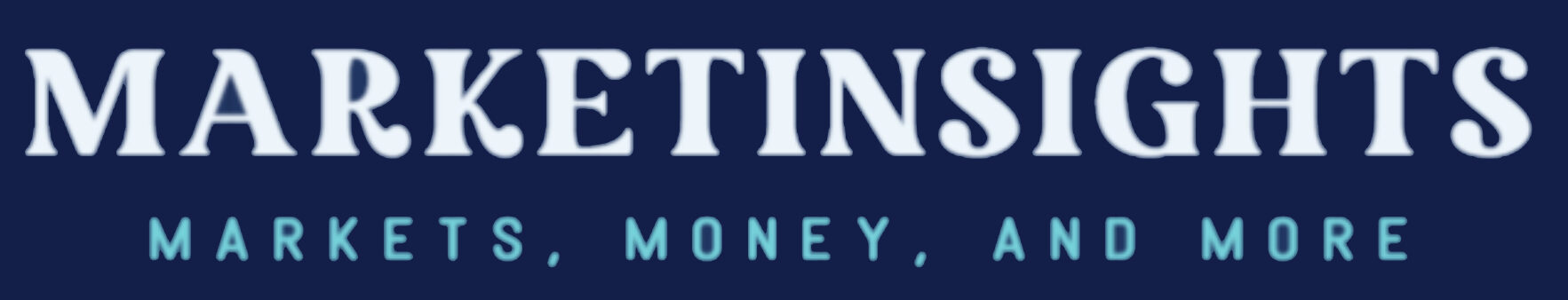 marketinsights