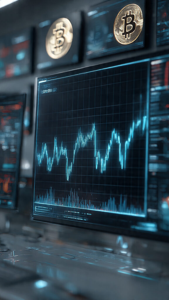 Crypto News , Bitcoin